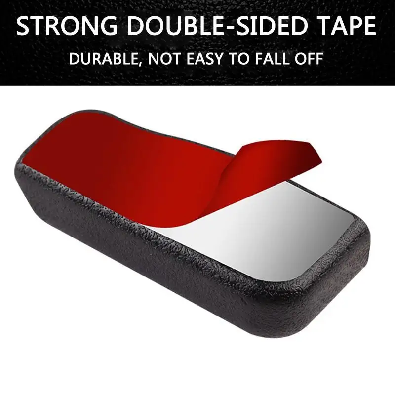 Автомобильный держатель для телефона 2020 универсальный|Универсальный