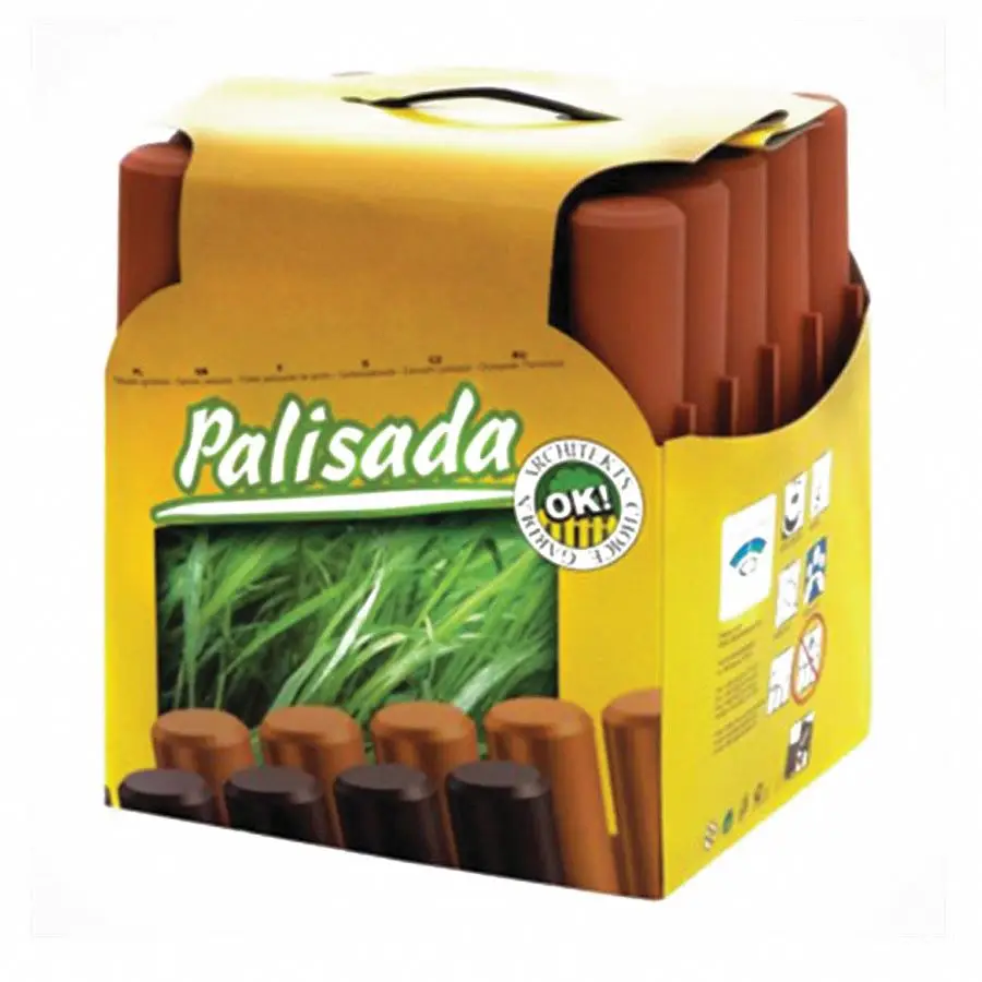 

BAHE BAKIM ONARIM TADLAT HOB PEYZAJ KAMP DOA ELENCE EK