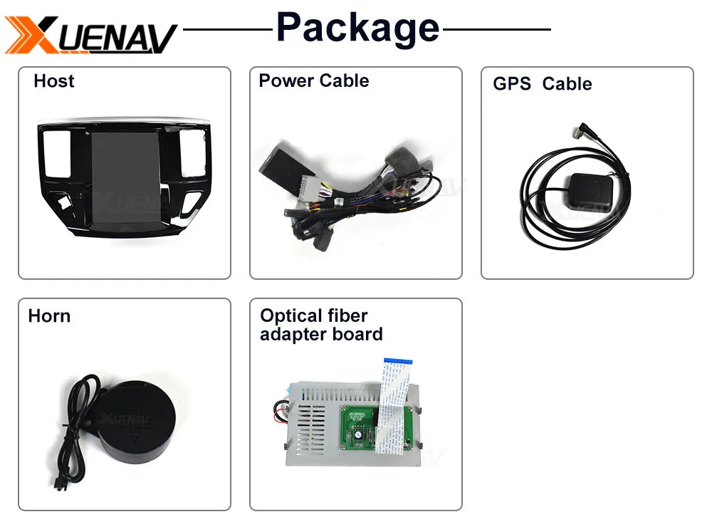 

2 Din Android Car video players For volvo s80 2012 2013 2014 2015 Car Radio GPS Navigation Multimedia Video Player Stereo DVD