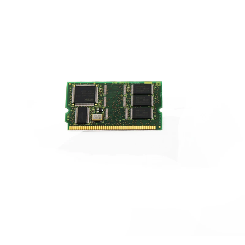 A20b 3900 0220 Fanuc Печатная плата карта памяти ROM|card card|card memorycard board |