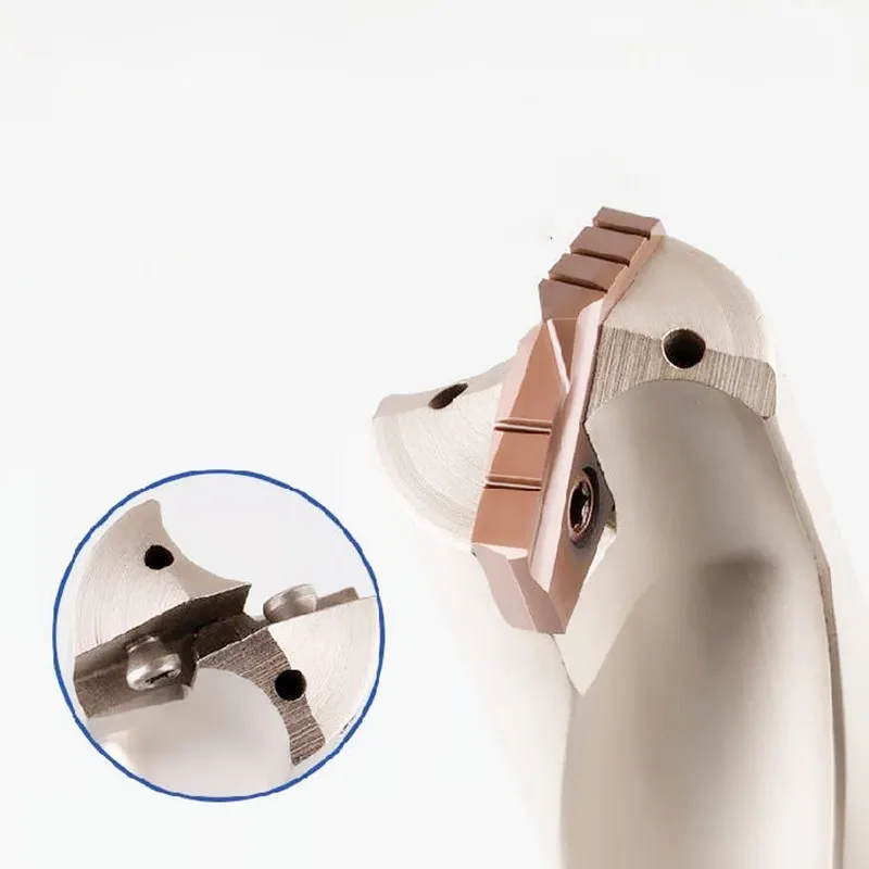 Насадка для дрели с прямым хвостовиком металлических серий Y Z 00 05 10 15 20 25 30 40 50 60 70