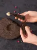 Изображение товара 3