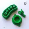 Изображение товара 0