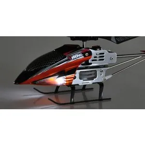 Радиоуправляемый вертолет Syma S110G Gyro ИК управление|Радиоуправляемые вертолеты| |