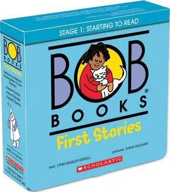 

Книги Боб: первые истории, подарок детства, книга для чтения детей, учебник для занятий спортом