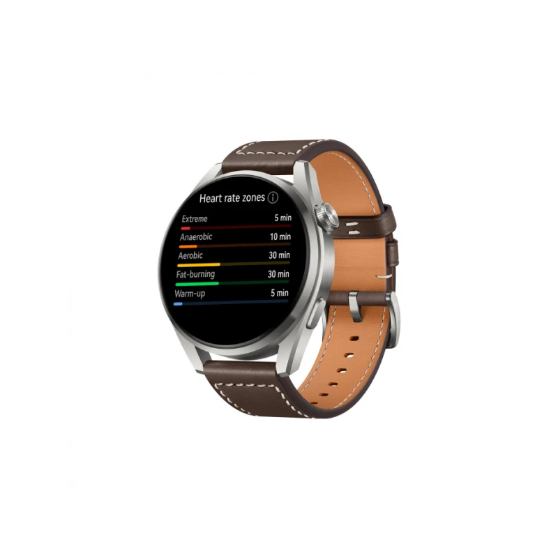Умные часы Huawei WATCH 3 Pro LTE | Электроника | АлиЭкспресс