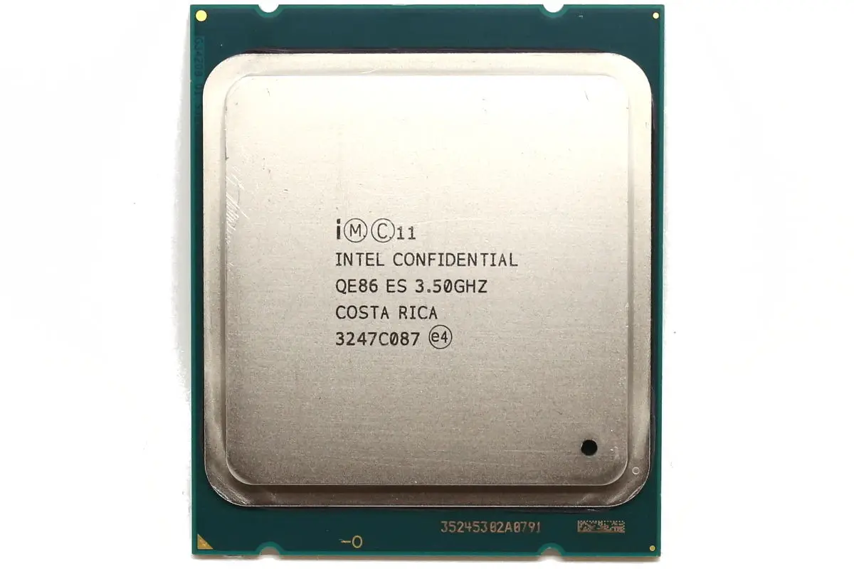 Intel cpu xeon w-2245 oem. Xeon 3. Xeon в 1155 сокет. Xeon platinum 8180. Xeon 3.