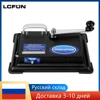 Изображение товара 0