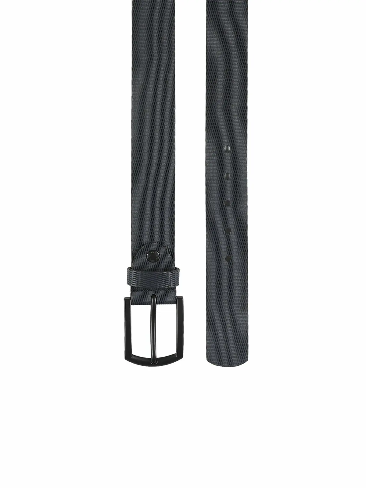 

Men Belt