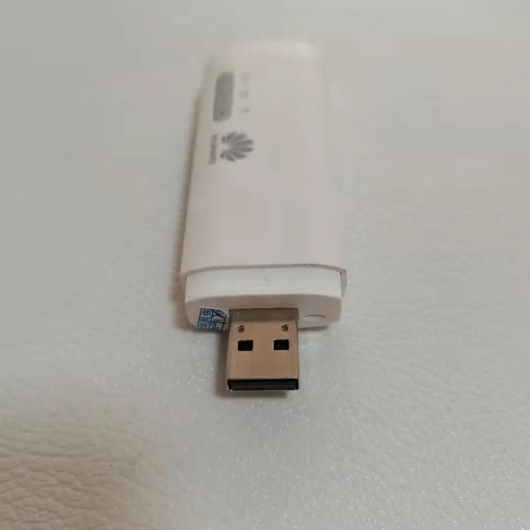 Разблокированный Huawei E8372 E8372h 155 150M LTE USB Wingle 4G WiFi модем Dongle Car Wifi E3372|Сетевые карты| |