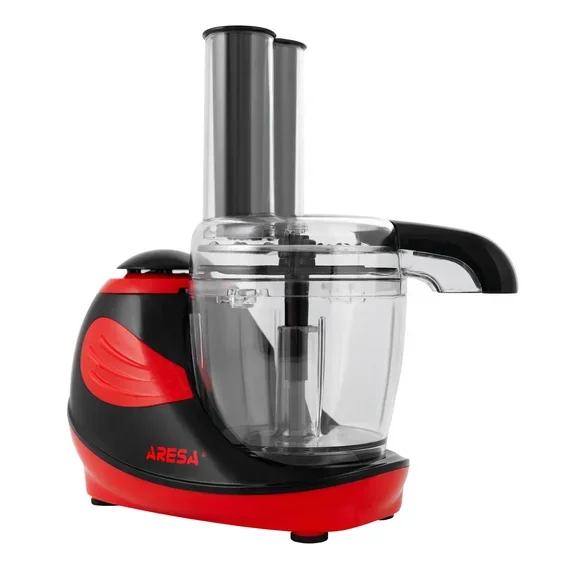 Food processor AR 1704|Кухонные комбайны| |