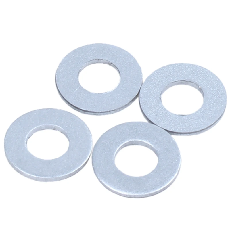 2 Sets of Luggage Suitcase Replacement Wheels Axles Deluxe Repair Tool OD 40mm | Наручные часы