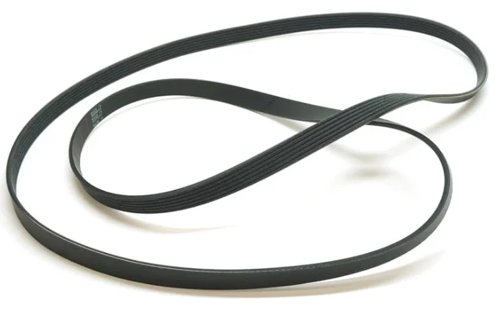 Автомобильный генератор под змеиную кожу многоугольный ремень 06E903137J для