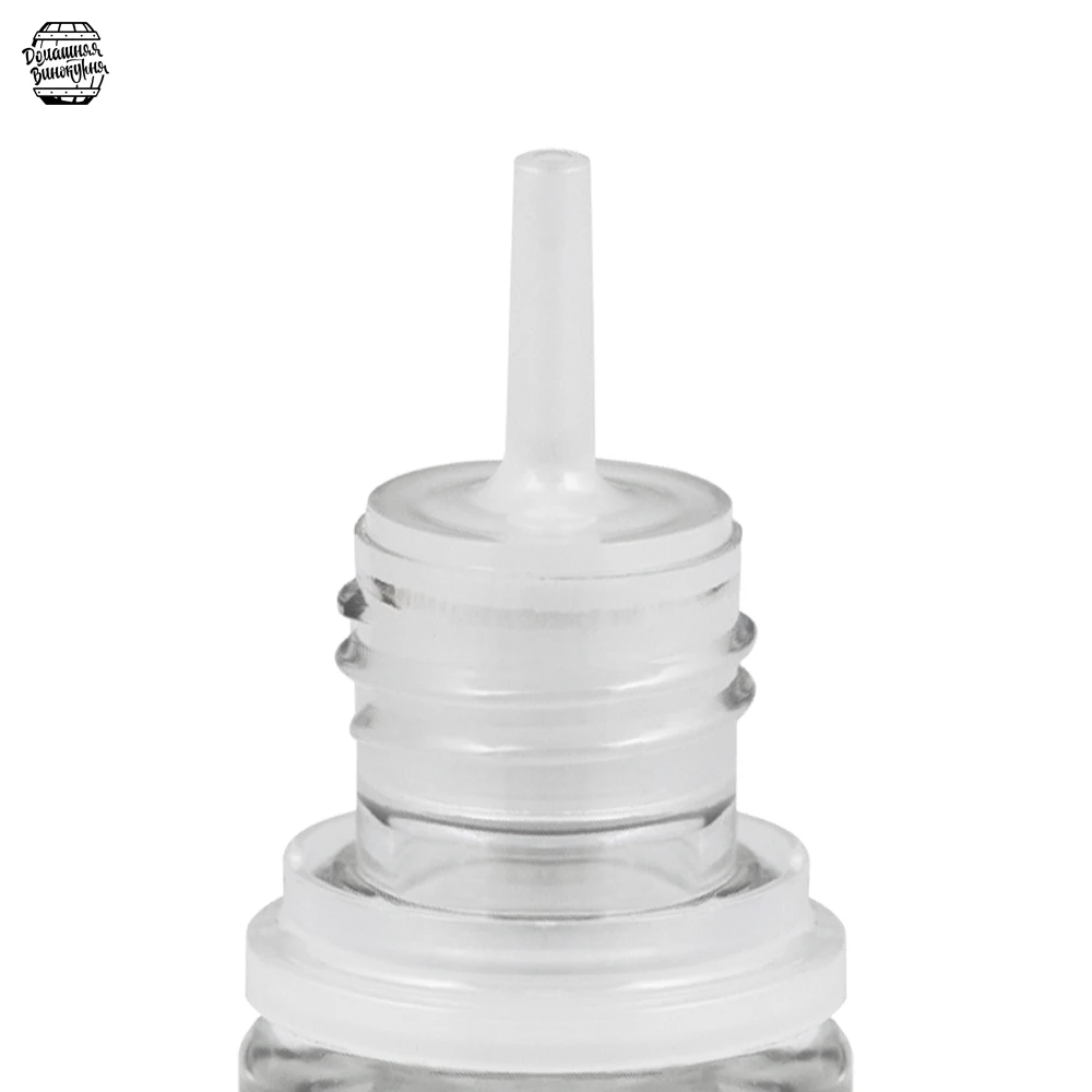 Набор пищевых ароматизаторов Все напитки мира на 80 л для самогона | Дом и сад