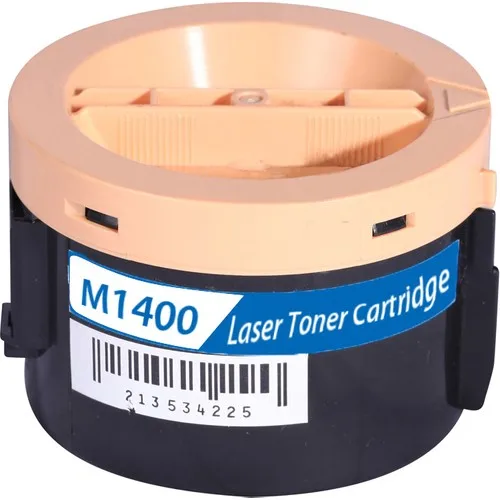 

High quality printing For Epson M1400 MX14 Toner Cartridge 1 order