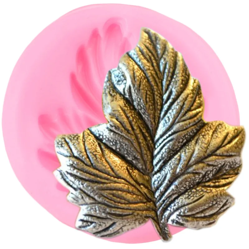 

Листик для торта граница силиконовая форма инструменты для украшения торта печенья выпечки помадные формы ювелирные изделия полимерные гл...