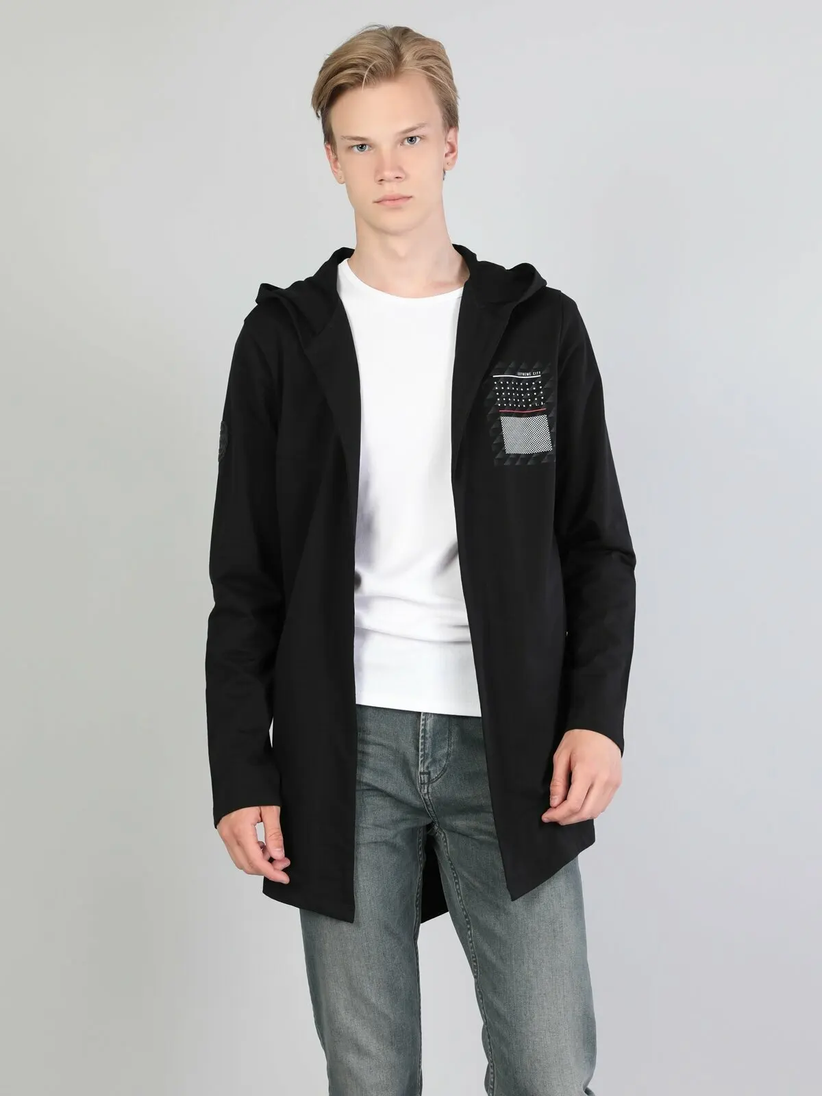 

Men Blazers Jackets CL1044264