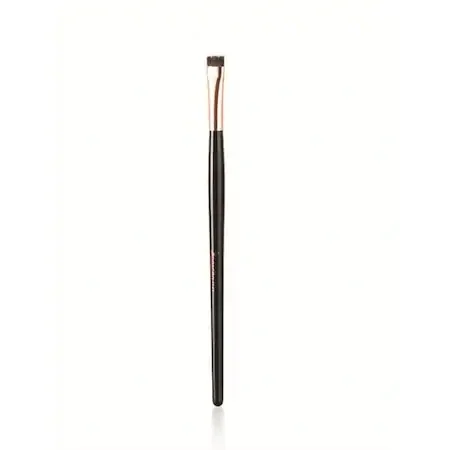 

Nascita Properly Structured Belirginletirme Brush NASBRUSH0141 174788231