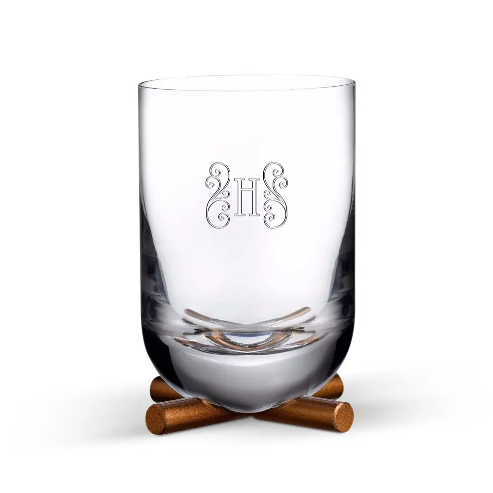 

Personalized Camp Whiskey Cup-2