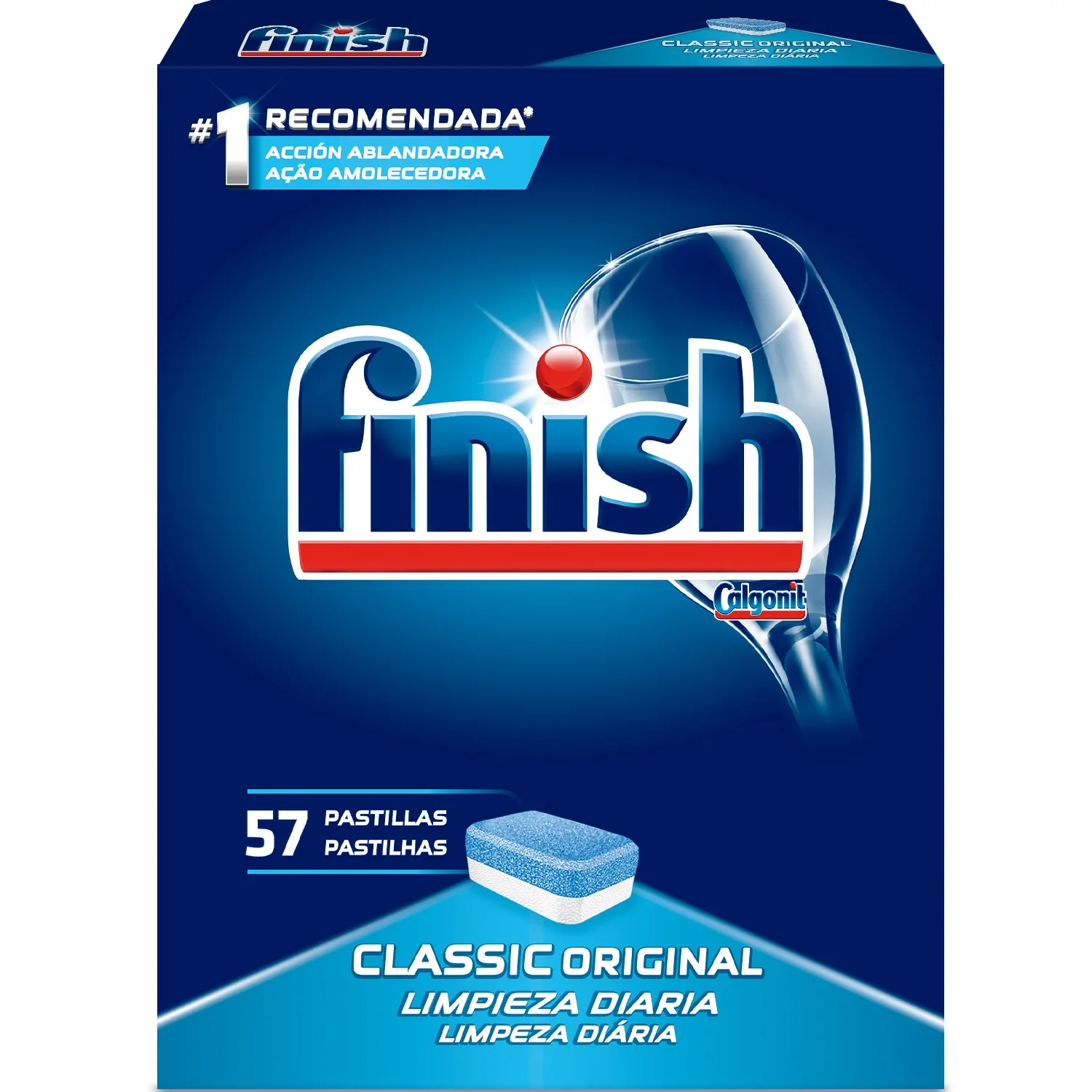 Финишные Классические Оригинальные прокладки для посудомоечной машины