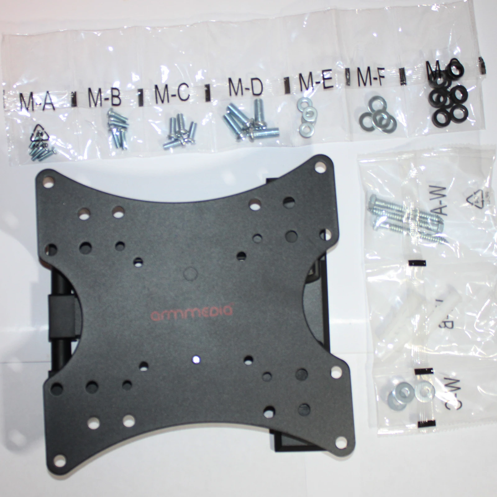 Кронштейн для телевизора ArmMedia Mars-4 | Электроника