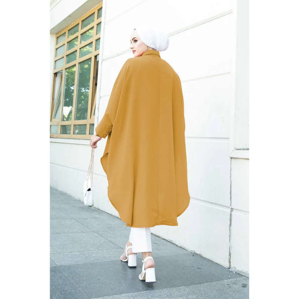Muslim tops Muslim sets Tunic women Abayas Modest tops Muslim tunic Muslim tops women Tunic women muslim Muslim women top Tunics