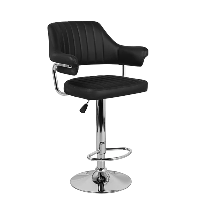 Барный стул Стул бровиста визажиста Кухонный | Мебель