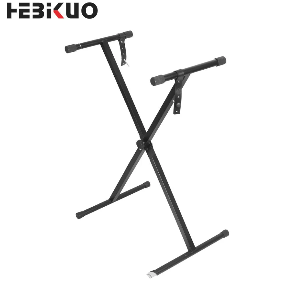 Стойка Для Синтезатора Casio Купить