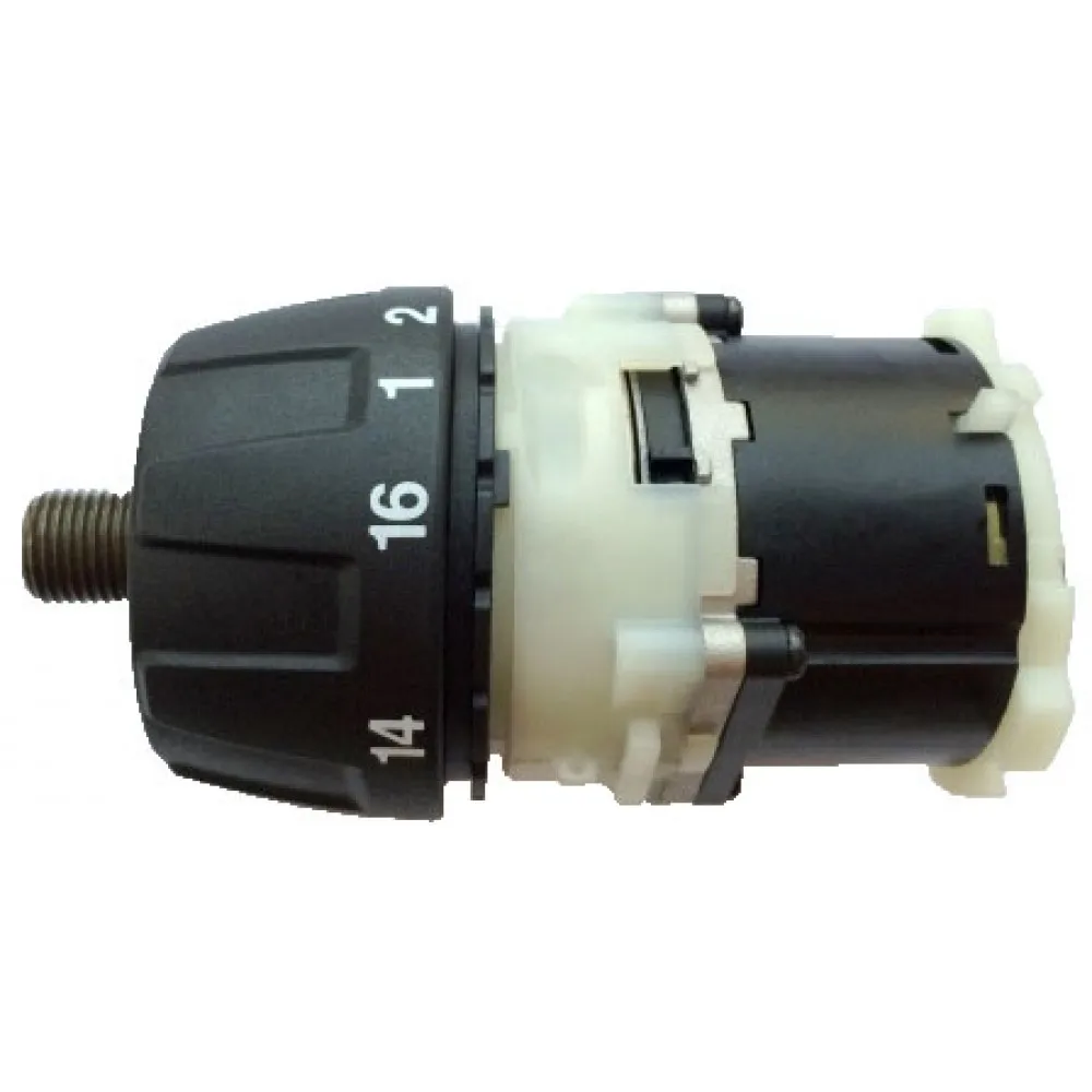 Редуктор Для Шуруповерта Нанвей Купить В Уфе