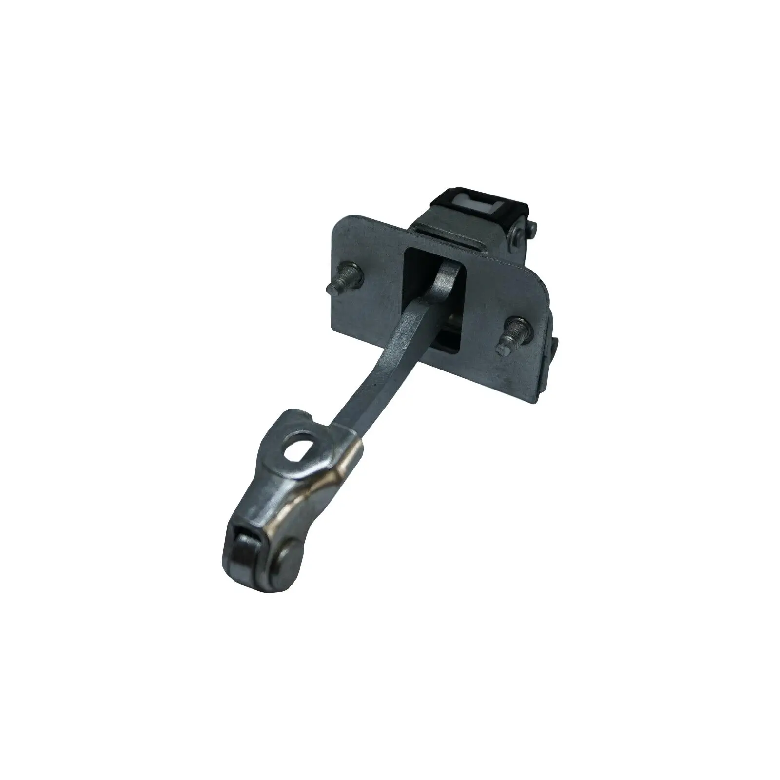 

Rear Door Hinge Stop Check Strap Limitery 9181 R2 for Citroen C4 MK2 DS4