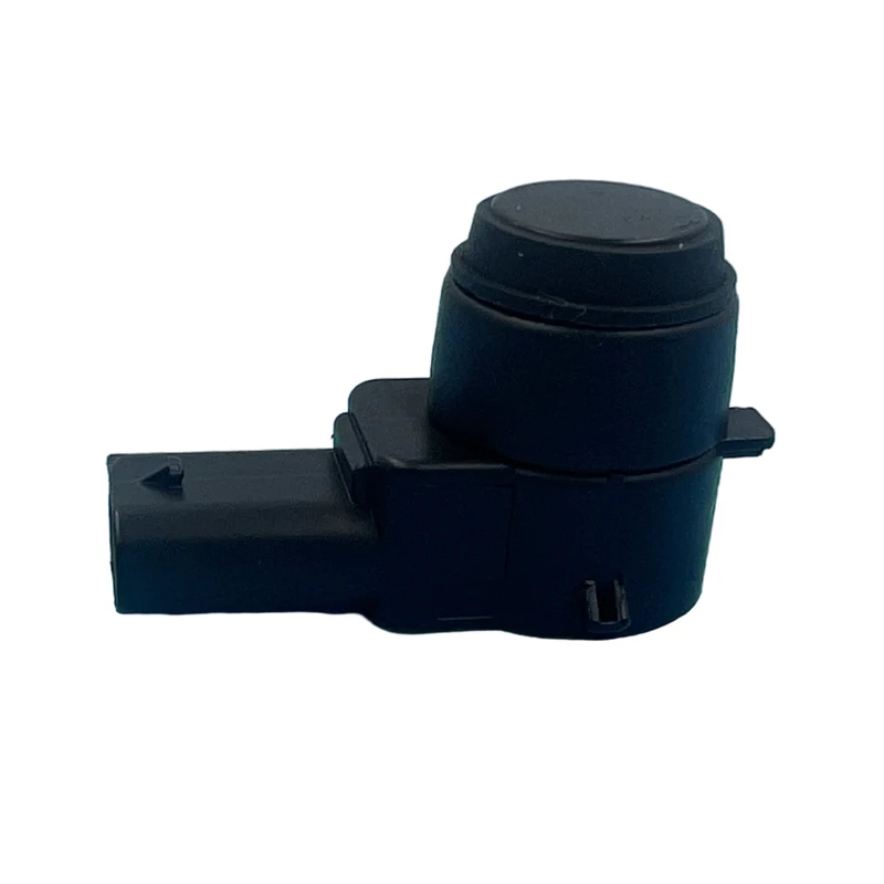 

GAK brand high quality auto parts parking sensor for MB W169 W245 W204 S204 C204 C218 X218 W212 W166 X166 W221 OEM 2125420018