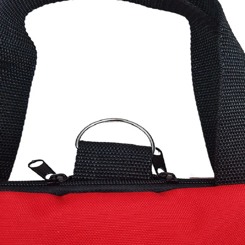 Портплед-сумка для художественной гимнастики | Спорт и развлечения