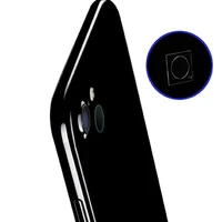 apple iphone 6 6s 7 8 plus 10 x xr xs max 11 pro i6 i7 i8 ix i11 tempered glass camera lens protector