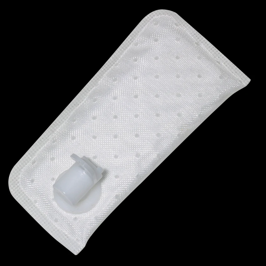 Фильтр топливного насоса для мотоцикла Kawasaki KLX250 D-Tracker X 2009 2010 2011 2012 2013 2014 2015 2016/2017