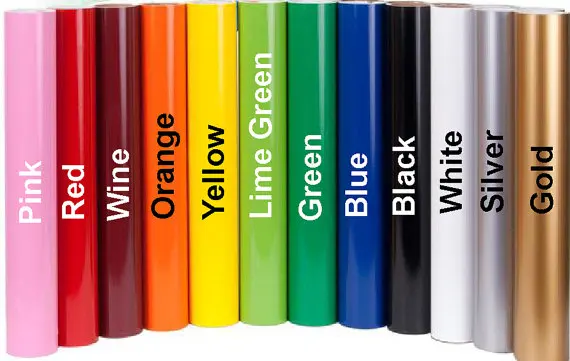 Автомобильная виниловая наклейка регион РФ России 34 Волгоград Стикер для окна