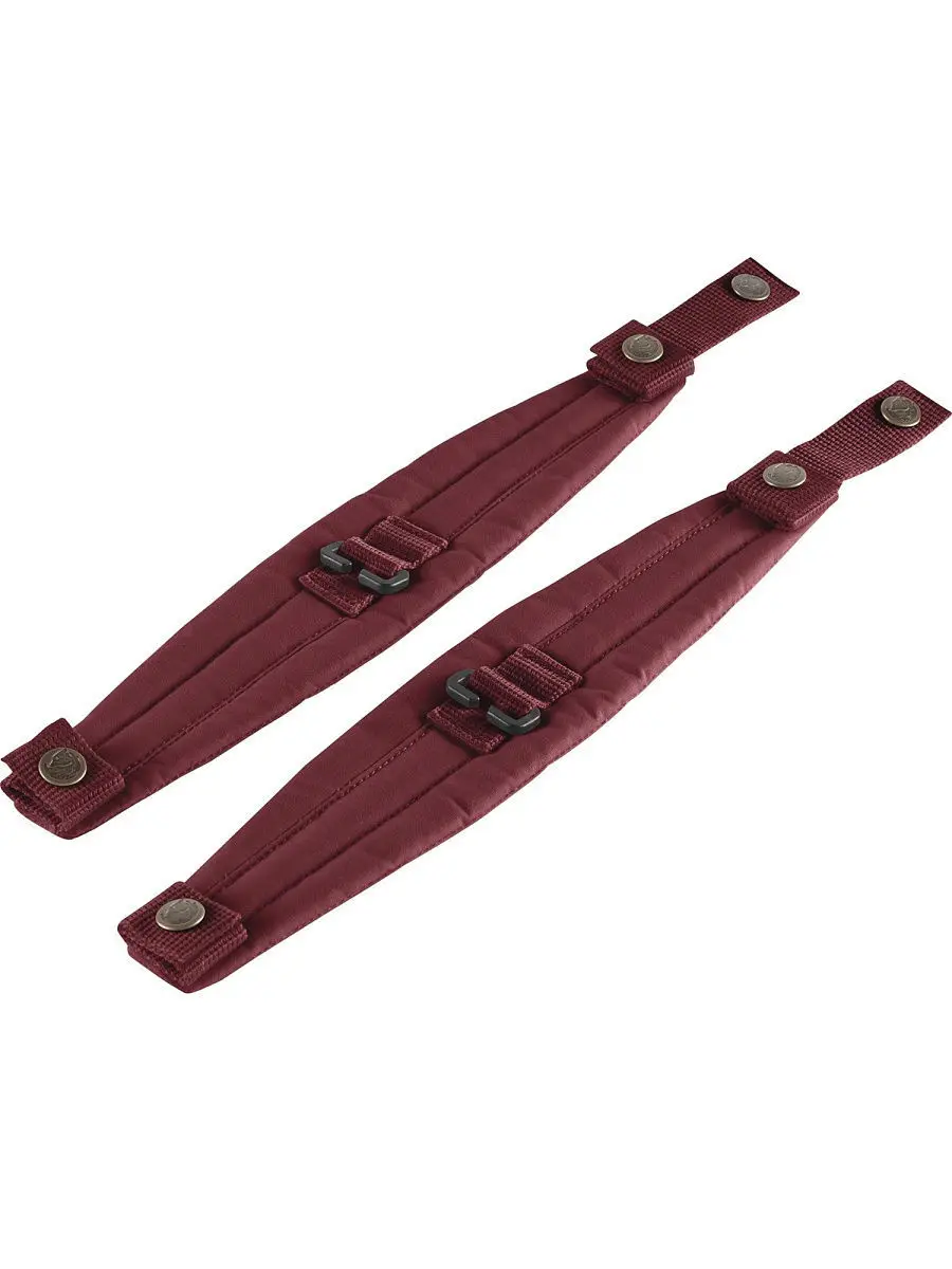 Durable removable wide shoulder strap suitable for original classic/large backpacks school portfolios | Багаж и сумки
