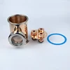 Изображение товара 1