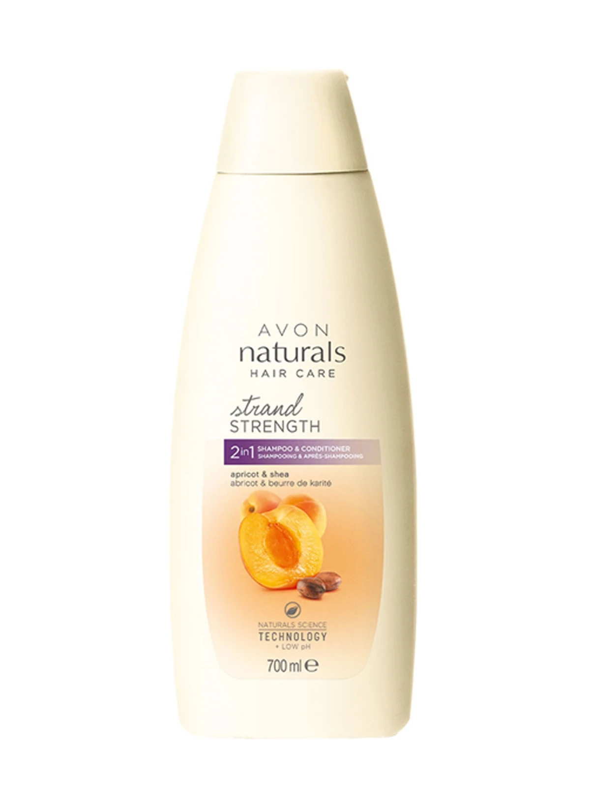 Etreme Naturals