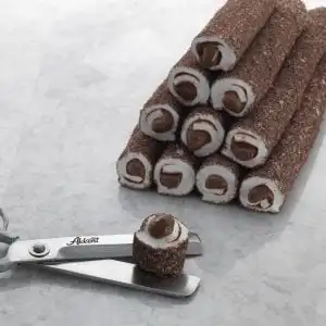 

Kitchen Appliances
