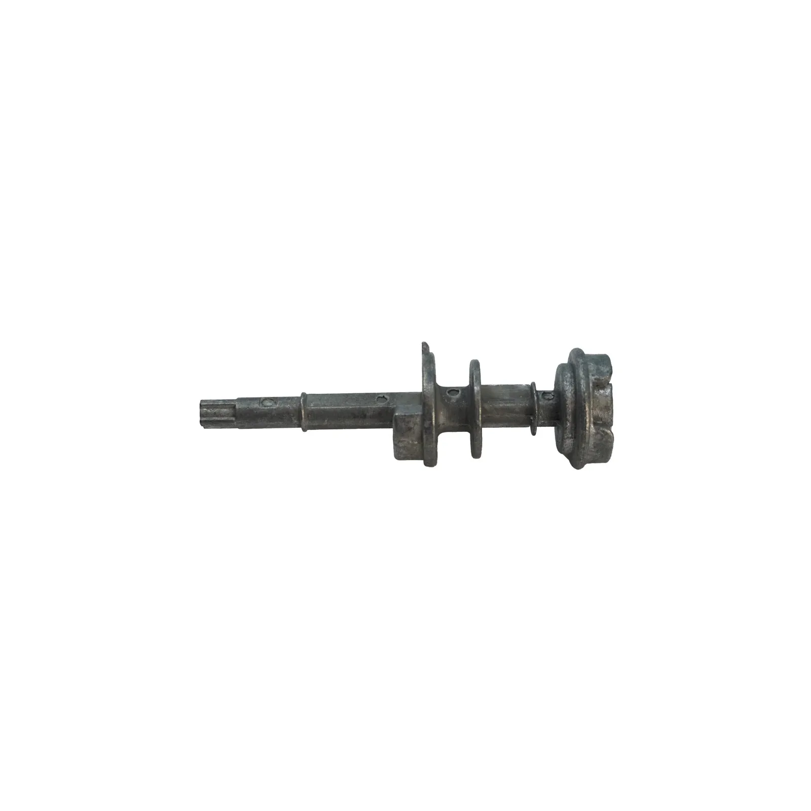 

Free Shipping Auto Parts New Steering Wheel Ignition Tumbler Lock Barrel Cylinder Shaft Rod 32321161551 For BMW E31 E32 E34 E36