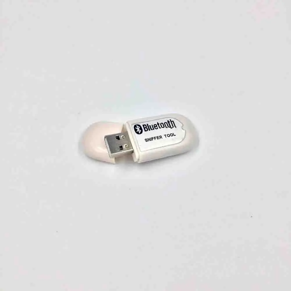 Taidacent NRF51822 ключ Bluetooth 4 0 1 анализатор протокола USB пакетов BLE беспроводной