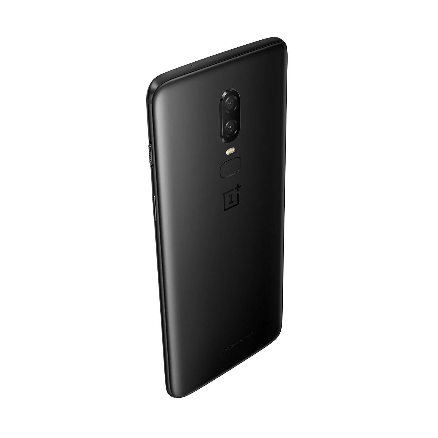 OnePlus 6 Dual SIM (экран AMOLED 19:9 FullHD 28 &quot камера 16 + 20 МП 8 Гб RAM 12 Memoria interna | Мобильные