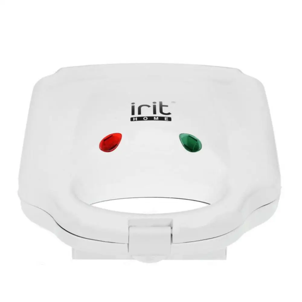 Гриль-сосисочница Irit-IR-5124 | Бытовая техника