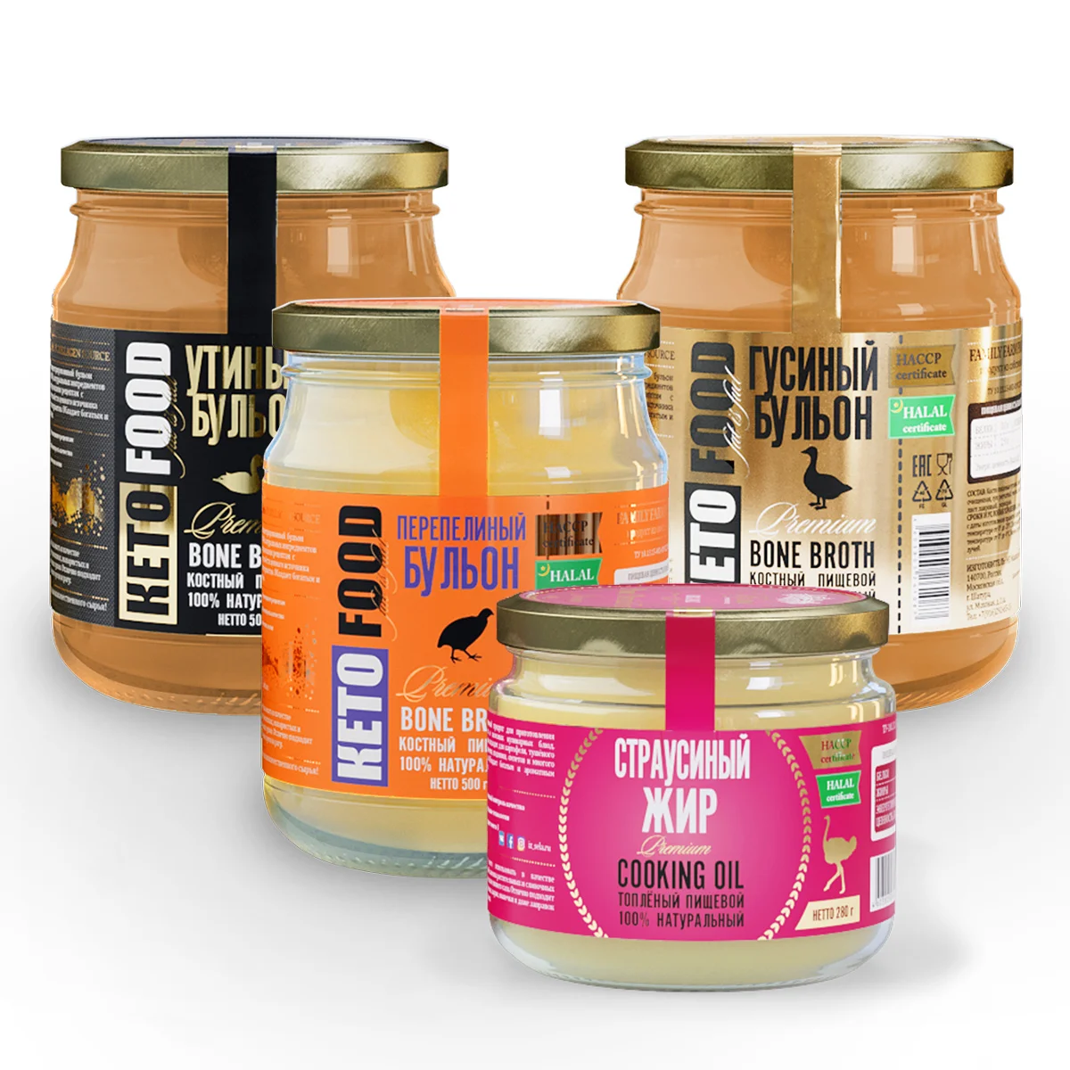 Где Можно Купить Утиный Жир