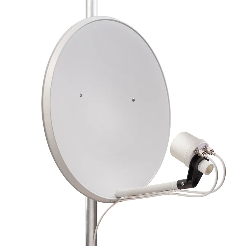 KIP9-1700/2700 DP антенна 4G MIMO максимальный сигнал интернет пушка 4Г антена для связи