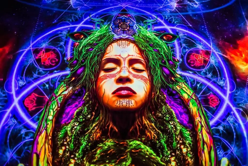 Dj progressive trance. Progressive trance. Progressive trance. Вокал транс. Trance, progressive trance.