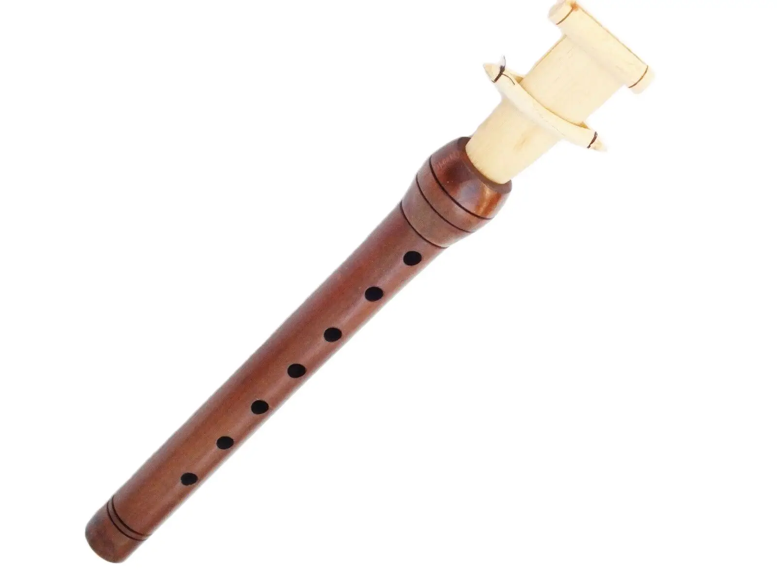 Турецкий древесный ветер вишня Кура Mey с язычком|Флейта| |