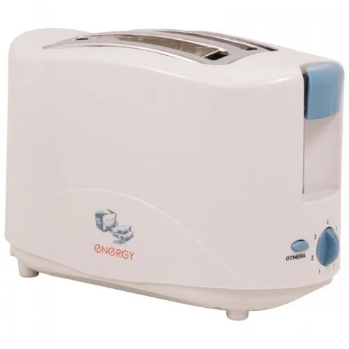 Toaster energy En-264 750 W 7 degrees прожарки | Бытовая техника