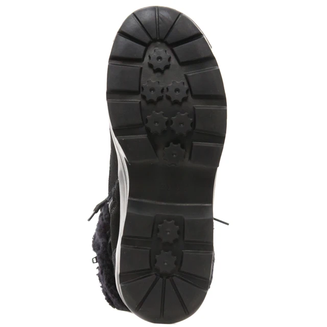 P275-022 Ботинки женские Baden | Обувь