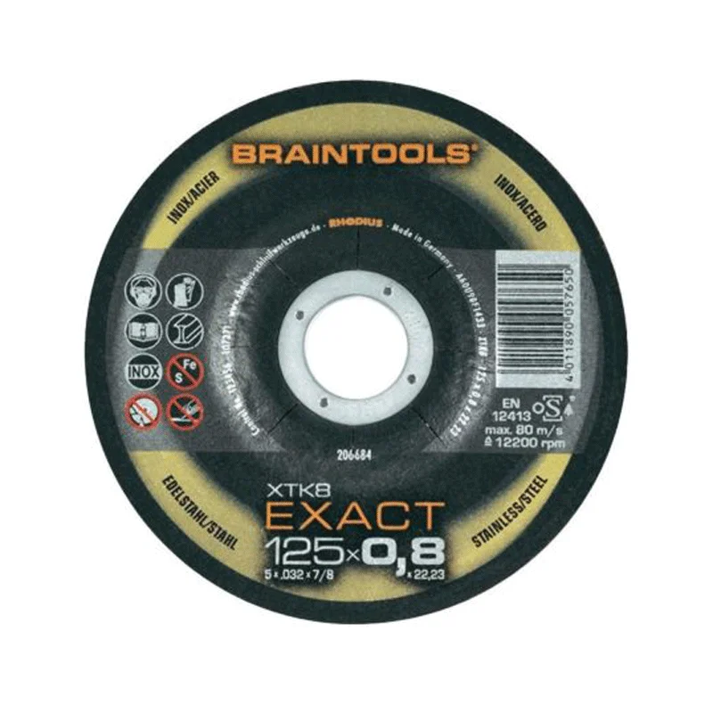 Переход точеный. 125. Клиновидный подшипник. 127-01 для труб дн 530. 15-89.